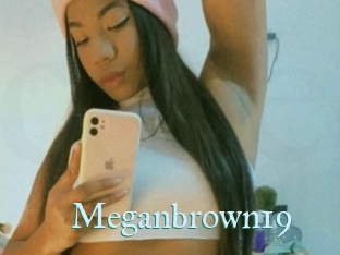 Meganbrown19