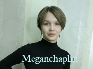 Meganchaplin