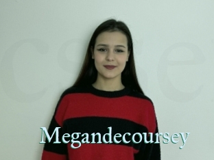 Megandecoursey