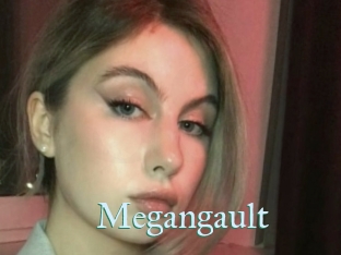 Megangault