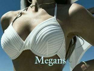 Megans