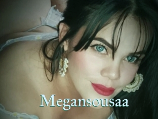 Megansousaa