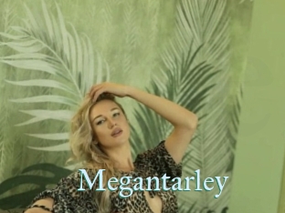 Megantarley