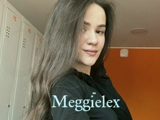 Meggielex