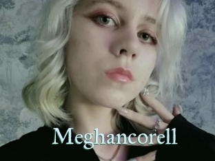 Meghancorell