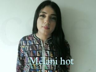 Melani_hot