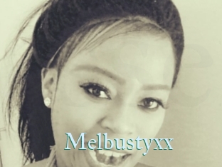 Melbustyxx