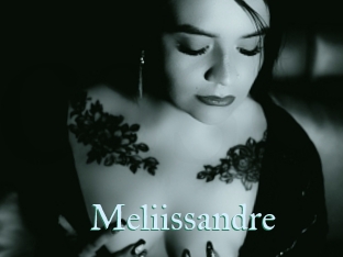 Meliissandre