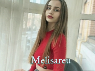 Melisareu