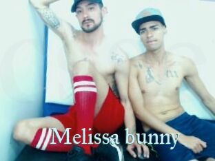 Melissa_bunny