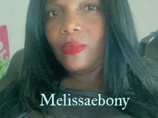 Melissaebony