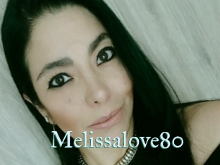 Melissalove80