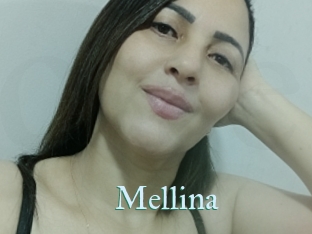 Mellina