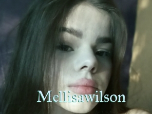 Mellisawilson