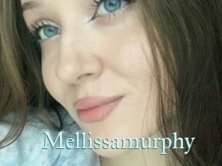 Mellissamurphy