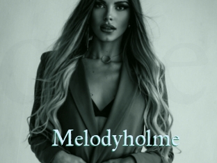 Melodyholme