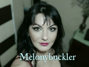 Melonybuckler