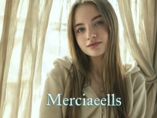 Merciaeells