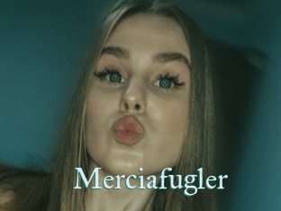 Merciafugler