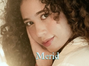 Merid