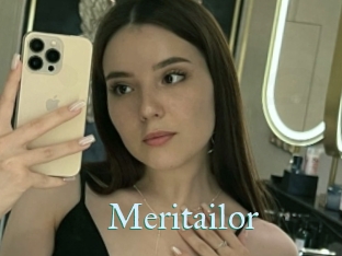 Meritailor