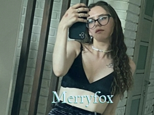 Merryfox