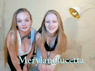 Merylandlucetta