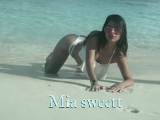 Mia_sweett