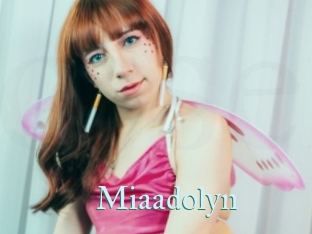 Miaadolyn