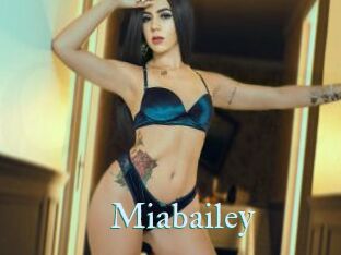 Miabailey