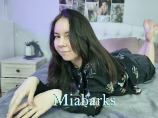 Miabarks