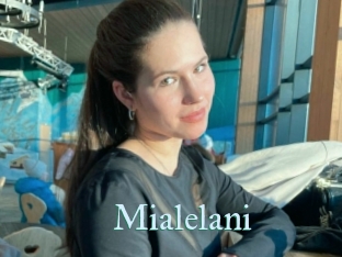 Mialelani