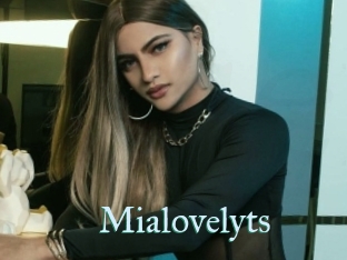 Mialovelyts