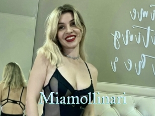 Miamollinari