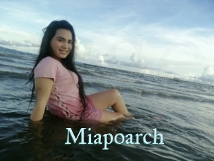 Miapoarch