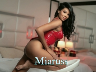 Miaruss