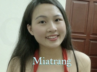 Miatrang