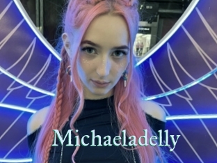 Michaeladelly