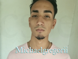 Michaelgregorii