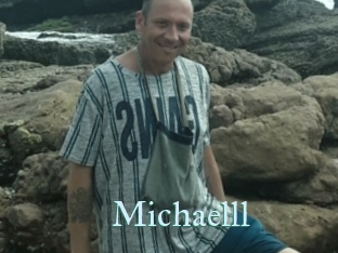 Michaelll