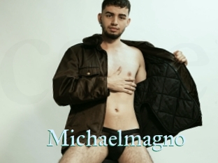 Michaelmagno