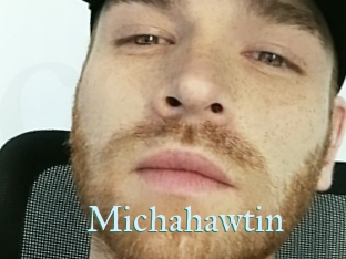 Michahawtin