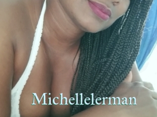 Michellelerman