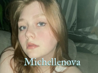 Michellenova