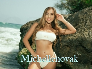 Michellenovak