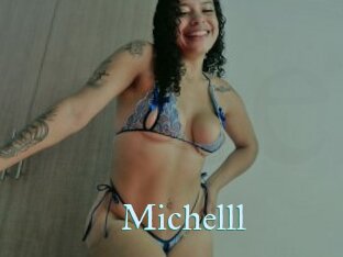 Michelll