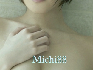 Michi88