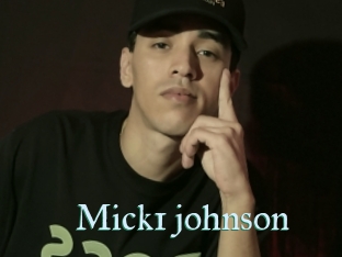 Mick1_johnson