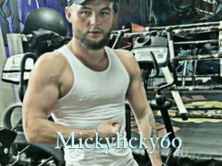 Mickylicky69