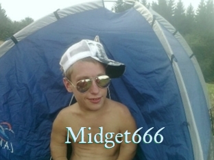 Midget666